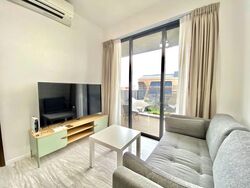 Parc Esta (D14), Apartment #567689781